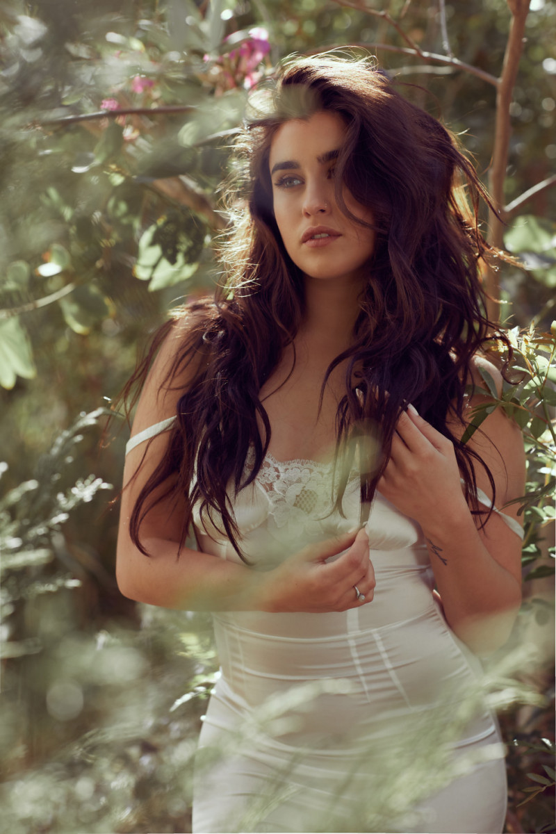 Lauren Jauregui: pic #1034090