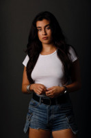 Lauren Jauregui photo #