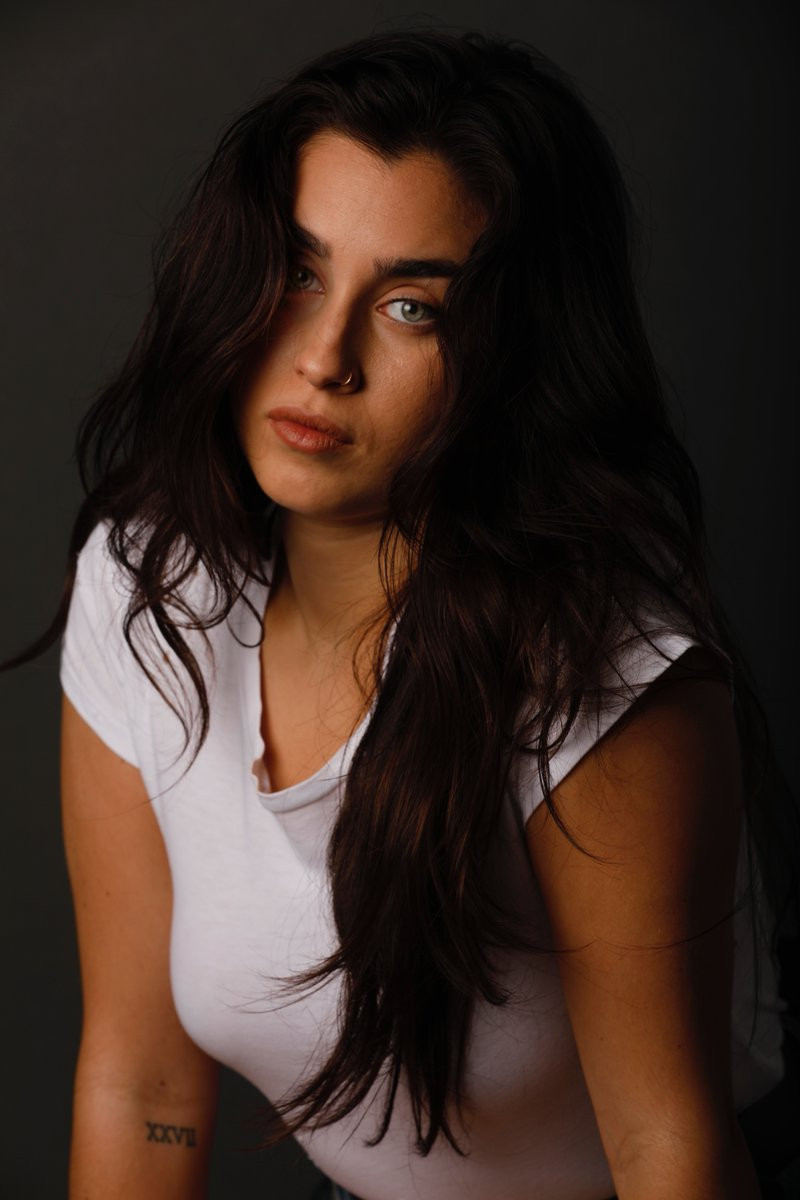 Lauren Jauregui: pic #1068404