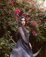 Lauren Jauregui photo #