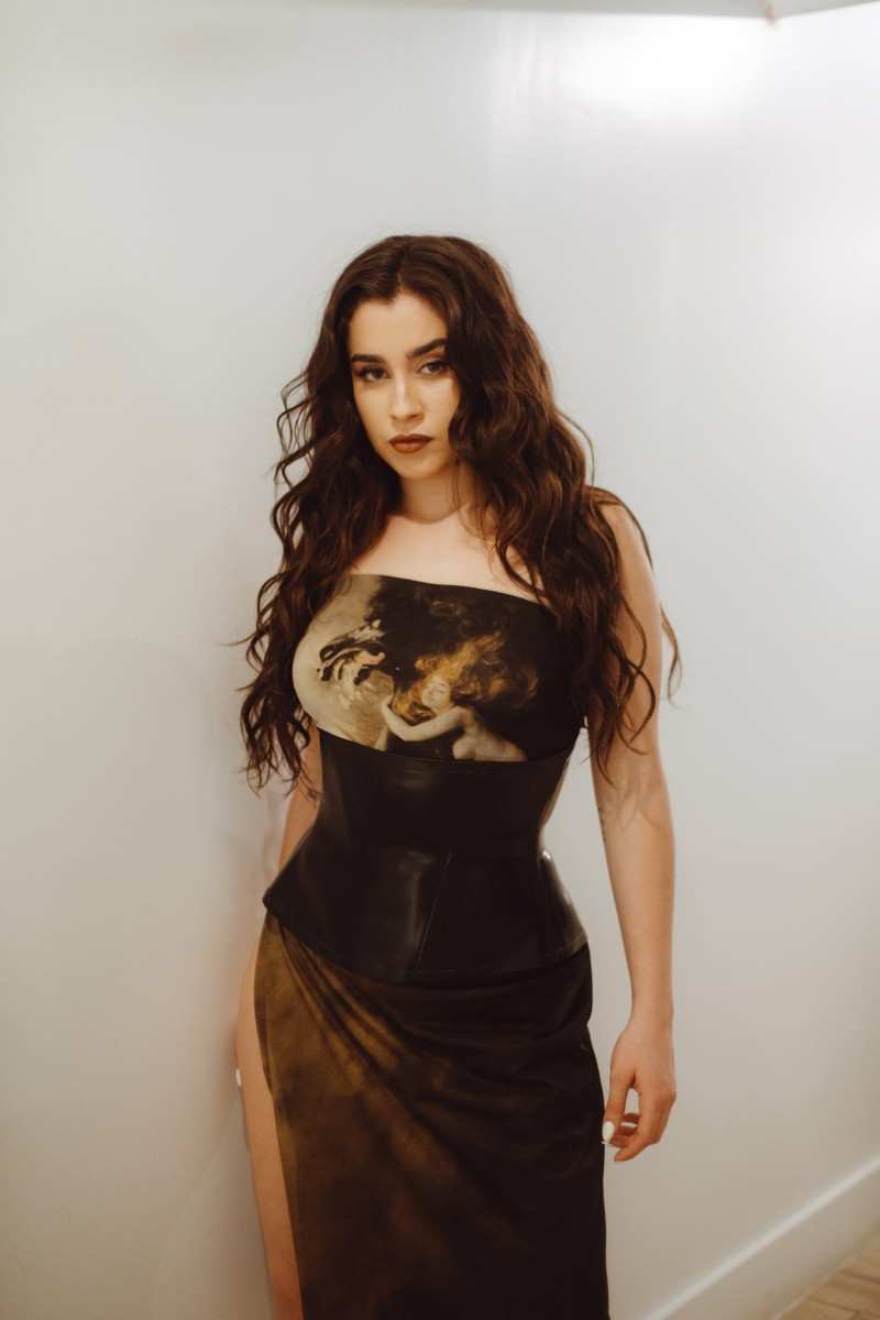 Lauren Jauregui: pic #1159237