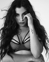 Lauren Jauregui pic #1076425