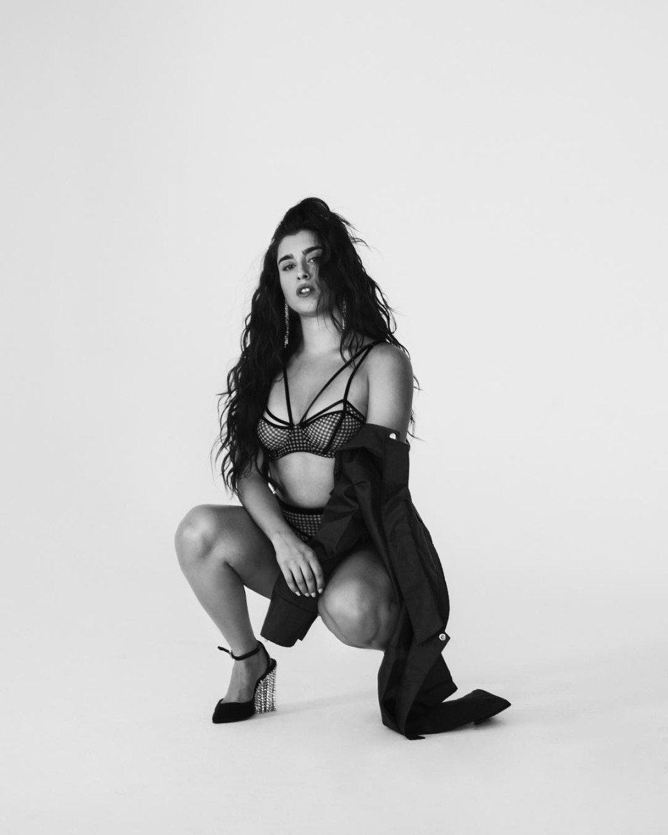 Lauren Jauregui: pic #1076428