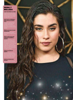 Lauren Jauregui photo #