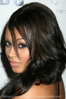 Lauren London photo #