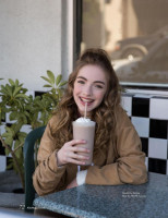 photo 6 in Lauren Orlando gallery [id1015992] 2018-03-03