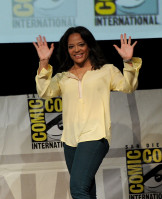 photo 3 in Lauren Velez gallery [id638145] 2013-10-15