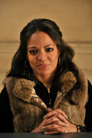 Lauren Velez photo #