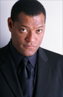 Laurence Fishburne pic #60735