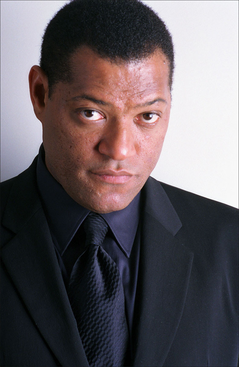 Laurence Fishburne: pic #60735