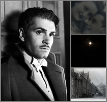 Laurence Olivier photo #