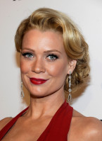 photo 4 in Laurie Holden gallery [id497453] 2012-06-09