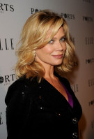 photo 28 in Laurie Holden gallery [id370235] 2011-04-19