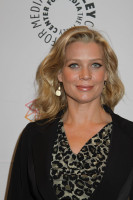 Laurie Holden photo #
