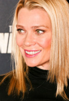 photo 22 in Laurie Holden gallery [id433767] 2012-01-10