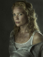 photo 13 in Laurie Holden gallery [id539298] 2012-10-03