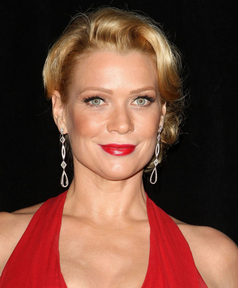Laurie Holden: pic #574862