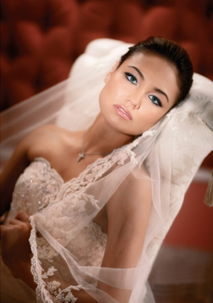 Laysan Utiasheva: pic #158664