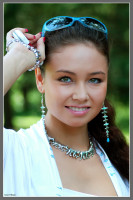 Laysan Utiasheva photo #