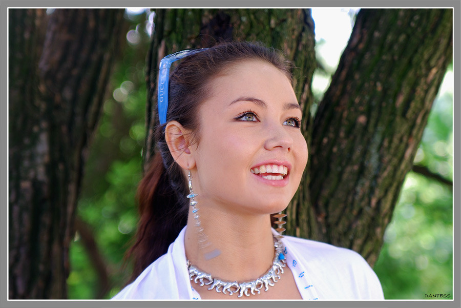 Laysan Utiasheva: pic #93942
