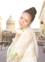 Laysan Utiasheva photo #