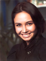 Laysan Utiasheva photo #