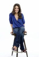 Lea Michele photo #