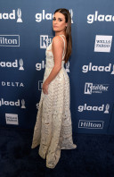 Lea Michele photo #