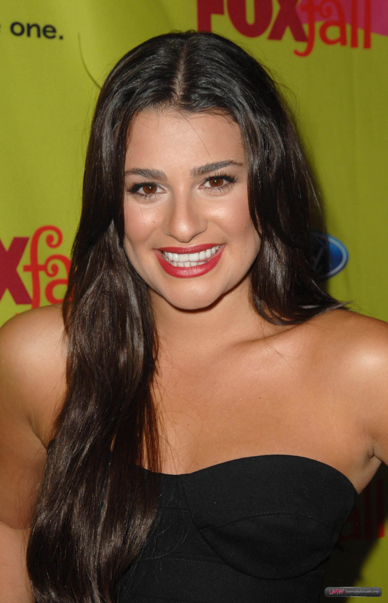 Lea Michele: pic #230233