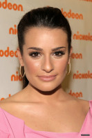 Lea Michele photo #