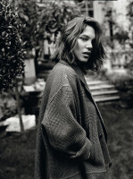 Lea Seydoux photo #