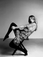 Lea Seydoux photo #