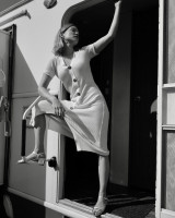 Lea Seydoux photo #
