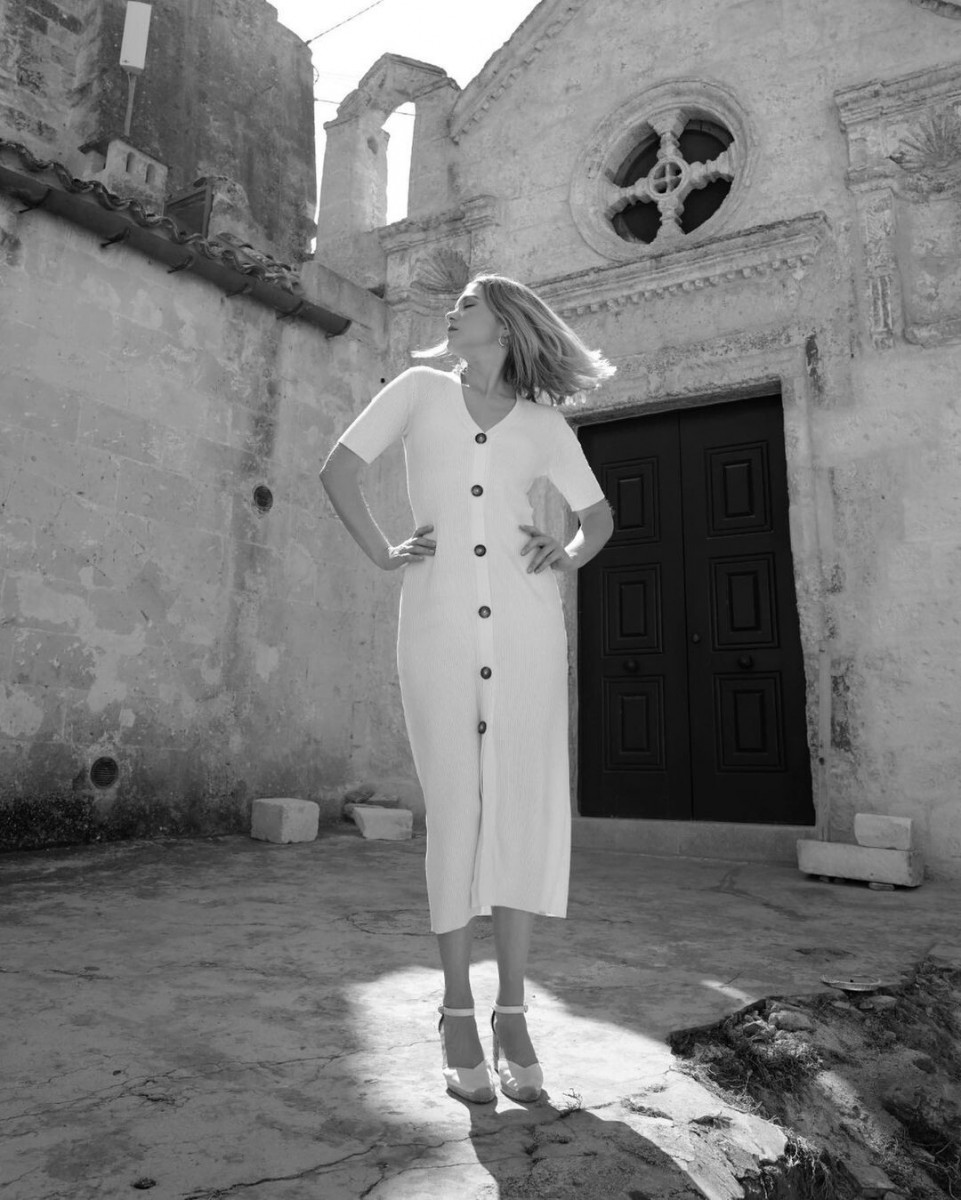 Lea Seydoux: pic #1325245