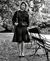 Lea Seydoux photo #