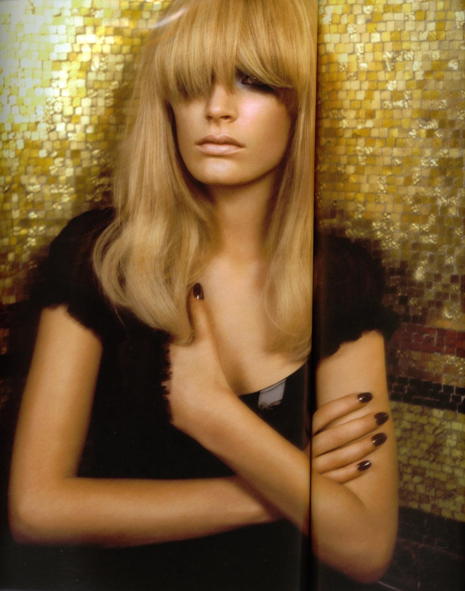 Leah De Wavrin: pic #168964