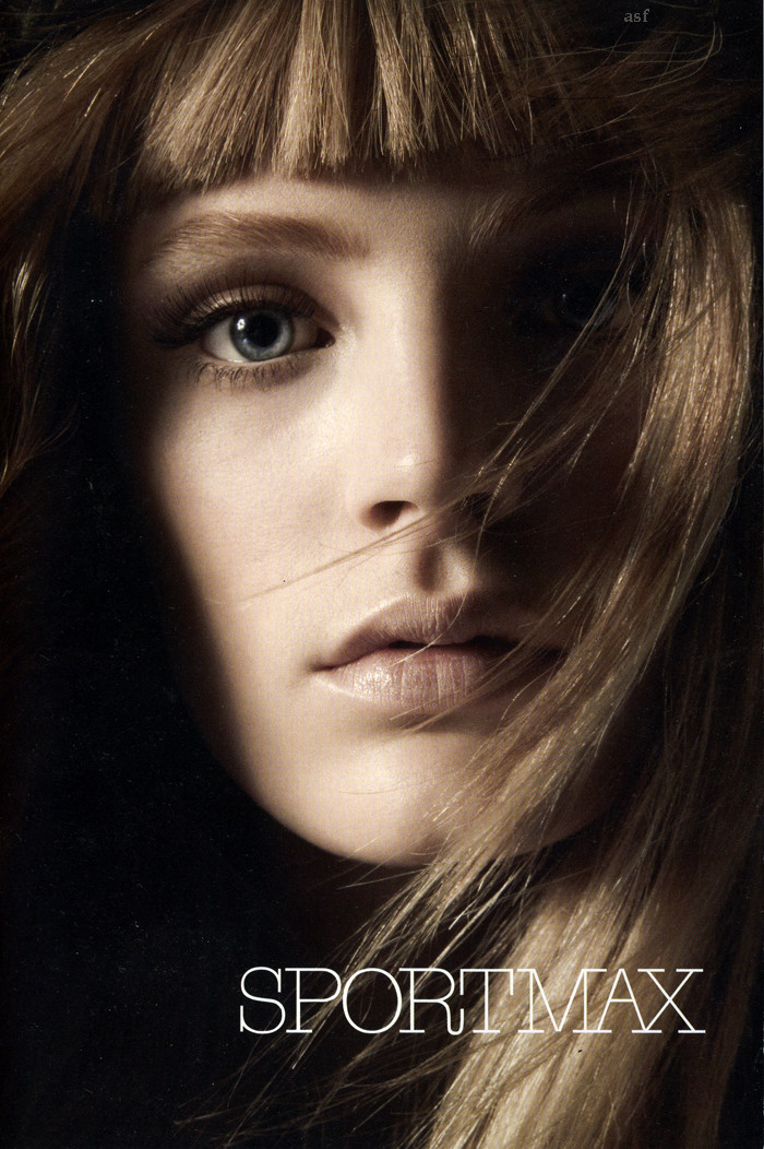 Leah De Wavrin: pic #125301