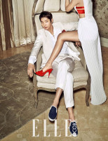 Lee Joon Ki photo #