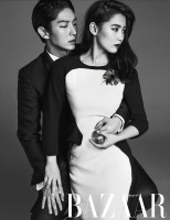 Lee Joon Ki photo #