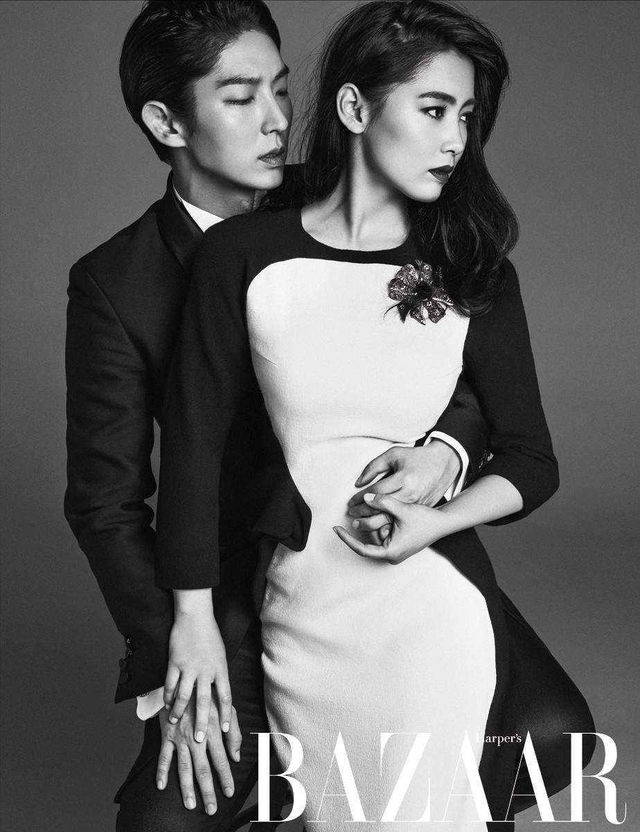 Lee Joon Ki: pic #890766
