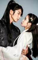 Lee Joon Ki photo #