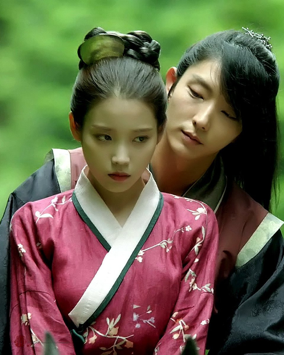 Lee Joon Ki: pic #897237