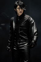 Lee Joon Ki photo #