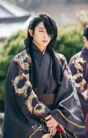 Lee Joon Ki photo #
