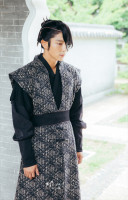 Lee Joon Ki pic #899210