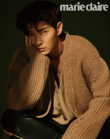 Lee Joon Ki photo #