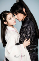 Lee Joon Ki photo #
