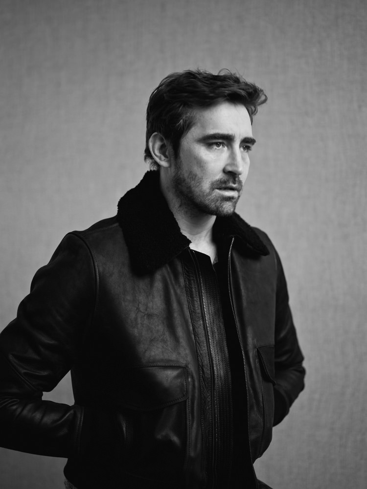 Lee Pace: pic #816037