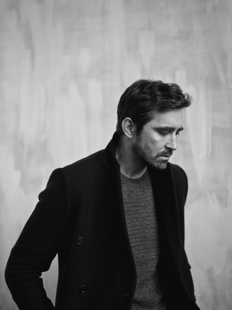 Lee Pace: pic #816035