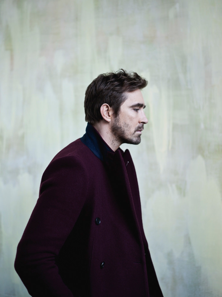 Lee Pace: pic #816038